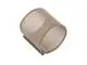 BOSCH-Sieb-87105070210 gallery number 1